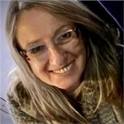 Profesora Nacional de inglés para infantil, primaria y ESO